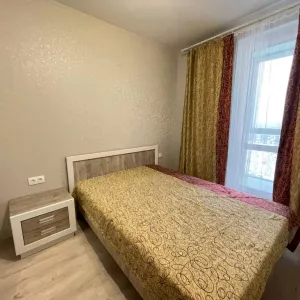 Квартира на сутки, посуточно Минск. Wi-fi