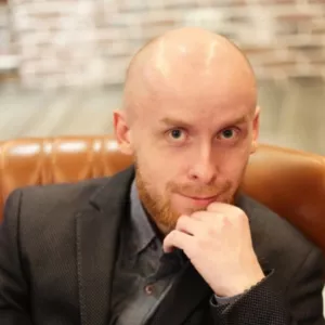 Уберу Страх Бедности, Неудачника, Должника / Раскрою Денежный Поток Мыслей / Гарантия Результата / Онлайн