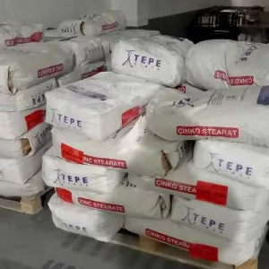 Наши потребности стеарат кальция