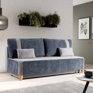 Продается новый диван RIMINI
