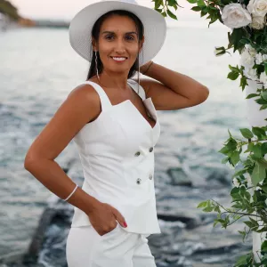 Тамада на весілля. Живий вокал+ведучий+шоу на свято