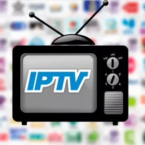 IPTV Prime Online