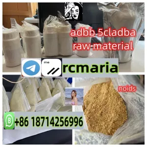 CAS 1119-51-3 5-Bromo-1-pentene 5cladba liquid core raw material Wickr me/Telegram : rcmaria