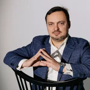 Как стать лидером на маркетплейсе Ozon Казахстане?