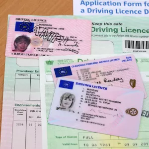 купить полные водительские права онлайн срочно онлайн