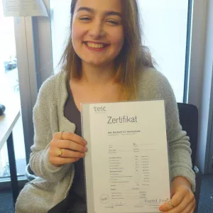 WhatsApp+49 178 4635518 buy Deutsch A1 - C1, TestDAF, Goethe B1, B2, C1