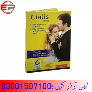 Wenick Capsules In Pakistan - 03001597100 - EtsyPakistan.Com