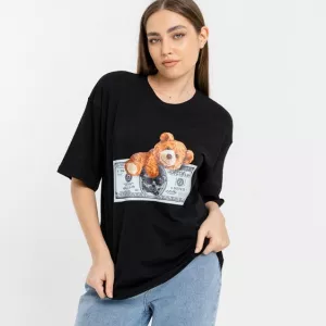 Швейная Фабрика в Киргизии предлагает свои услуги по пошиву футболок