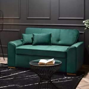 Продается новая и стильная тахта LINO