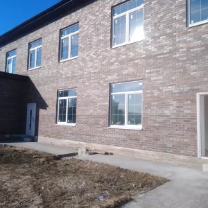 Ремонт квартиры, строительство дома