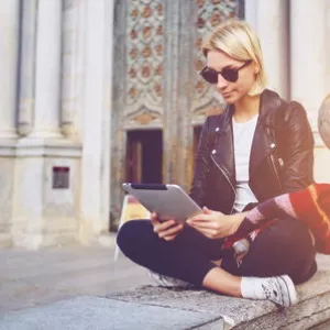 Вища освіта та навчання в Італії