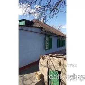 Сдам дом в Березановке