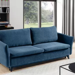 Продается новый диван VASTO