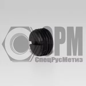 Пробки по ГОСТ 12202-66