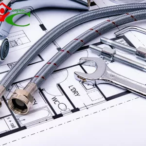 Послуги сантехніка компанії «Швидко Сервіс» включають в себе 8 апреля, 09:37