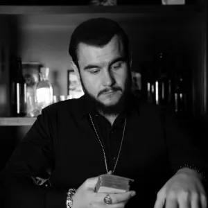 ЭКСТРАСЕНС И МАГ в Одессе. гадание, любовная магия, приворот Украина, Одесса.