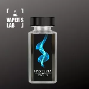 Готовая база 70 30 Hysteria