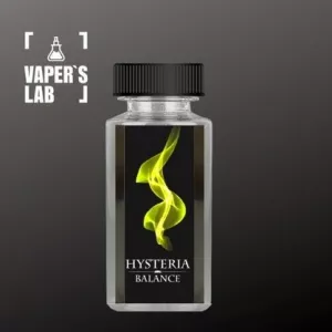 Готовая база 50 50 Hysteria