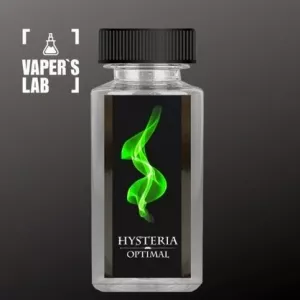 Готовая база 60 40 Hysteria