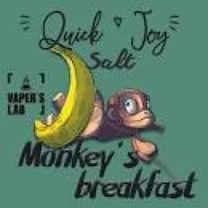 жидкость для подов