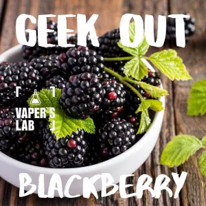 Рідина salt 50 мг