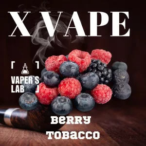 Рідина Salt 35 мг