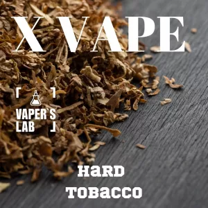 Рідина salt 25 мг