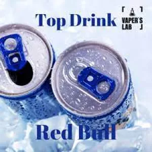 Сольові жижі з холодком