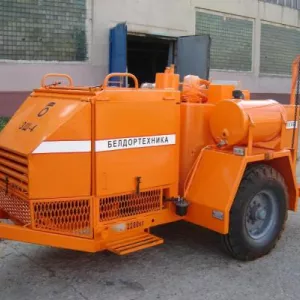 Аренда заливщика швов ЗШ-4