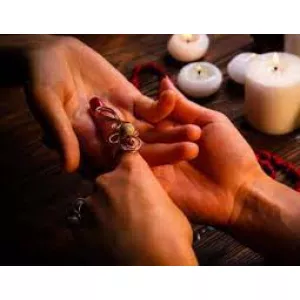 LOVE ME SPELLS CASTER IN SOUTH AFRICA, CANADA, AND THE USA +27672740459.