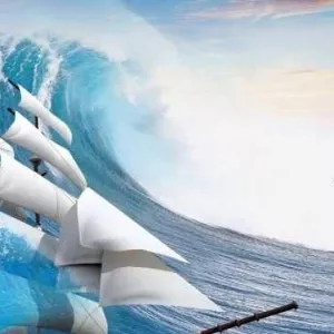 Все для моряков