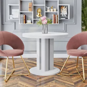 Продается новый стул MUZ-105 x2