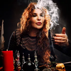 +256704813095 BINDING LOVE SPELL CASTER IN BELGIUM BRUSSELS MARSHALL ISLANDS NOWAY SWEDN SOUTH AFRICA NETHERLAND POLAND TURKEY MALYASIA MOZAMBIQUE