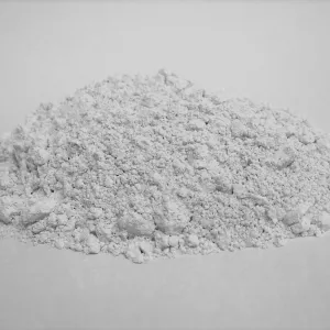 Известь гашенная негашенная