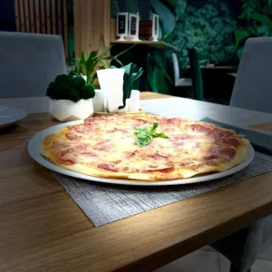 Пицца Борщаговка ресторан домашней кухни