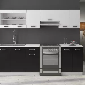 Продается новый кухонный набор OMEGA II