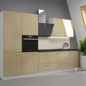 Продается новая кухня LARA