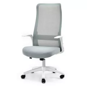 Продается офисное кресло WERNER лидер продаж