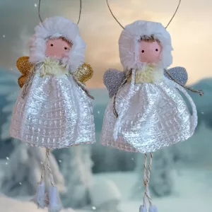 декор в дитячу кімнату