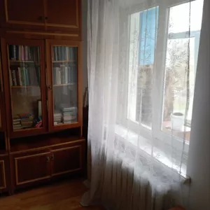 Абсолютно для Вас - Шикарное предложение комнаты без хозяев - возле ТЦ «Квадрат» !