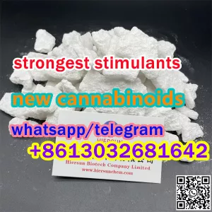 good chems bu crystal tan deu bu white bu crystal