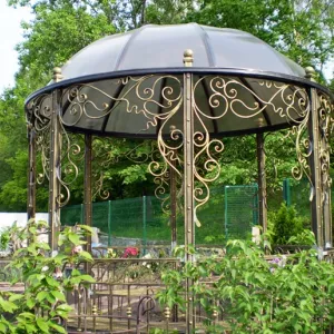 Изготовление решетки, перила, ограждения и тд. тел: +998903244834