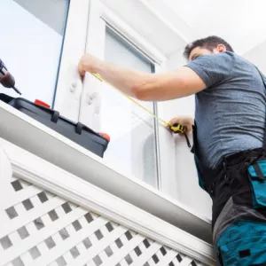 Як обрати, та де притбати вікна не переплативши?