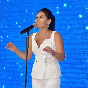 Тамада+музика на свято в Одесі