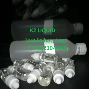Buy Diablo K2 Spice Paper Spray, Buy Bizarro K2 Liquid. Text/WhatsApp +1(341)210-0058