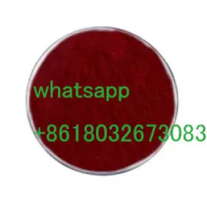 Hot Sale Povidone iodine CAS 25655-41-8 in Stock With Factory best Price sales05@hbduling.cn Whatsapp: +86 18032673083