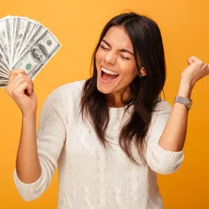 Получить деньги быстро под залог недвижимости без справки о доходах