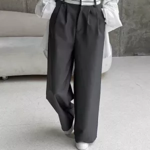 Брюки Палаццо Хіт Сезону!