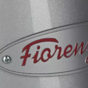 Fiorenzato F64 E – безупречная кофемолка для решения профессиональных задач