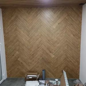 Вкладення плитки